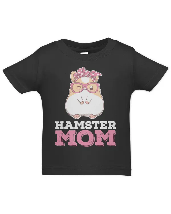 Infant Jersey T-Shirt