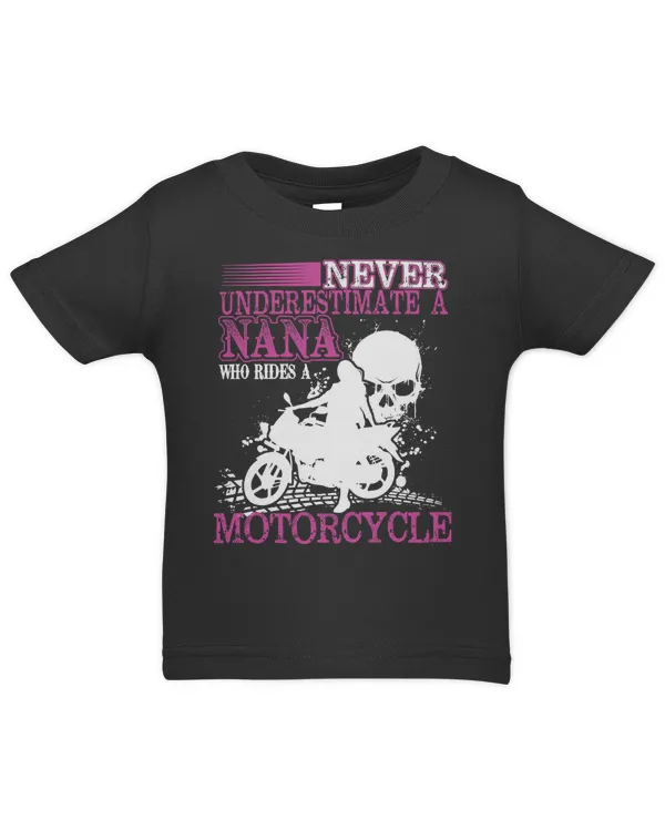 Infant Jersey T-Shirt