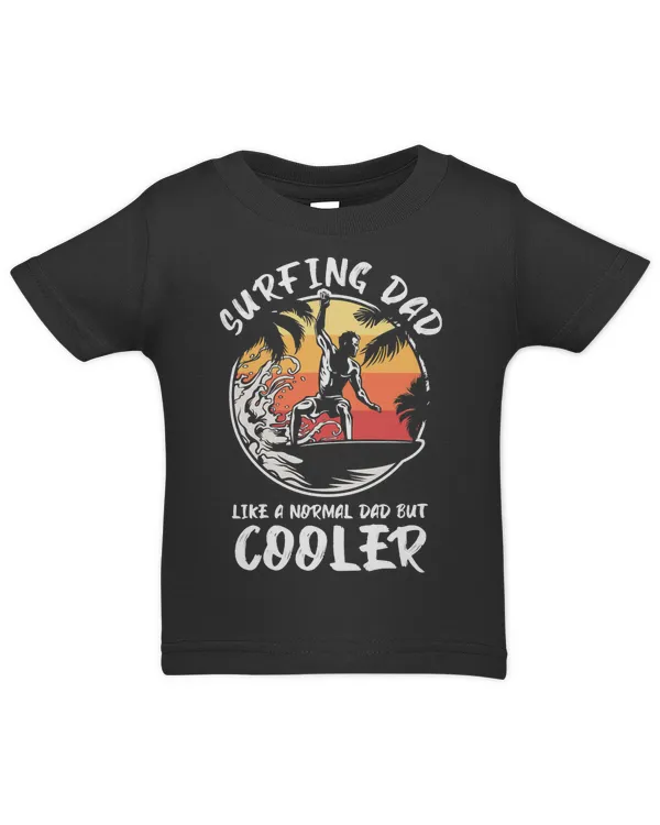 Infant Jersey T-Shirt