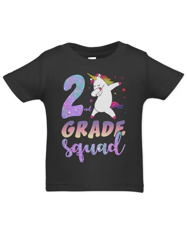 Infant Jersey T-Shirt