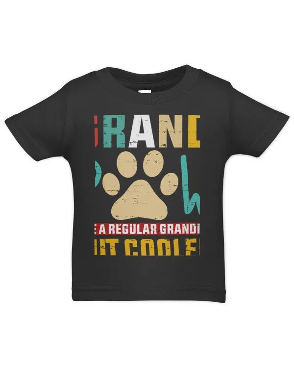 Love Cat T-Shirt, Hoodie, Tank top, Cat mom t-shirt, Cat Funny Quotes (8)