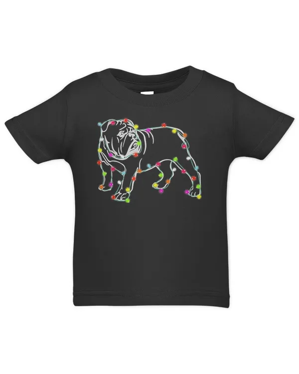 Infant Jersey T-Shirt
