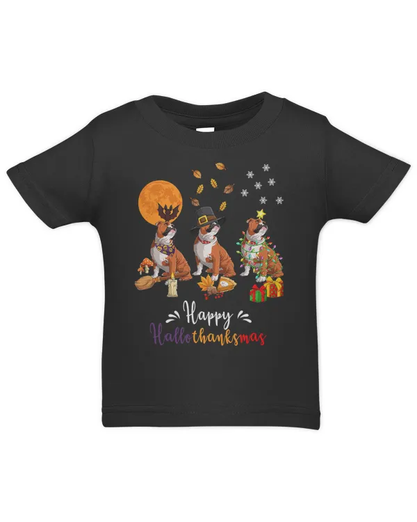 Infant Jersey T-Shirt