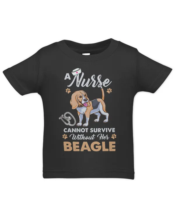 Infant Jersey T-Shirt
