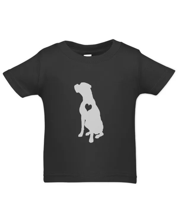Infant Jersey T-Shirt