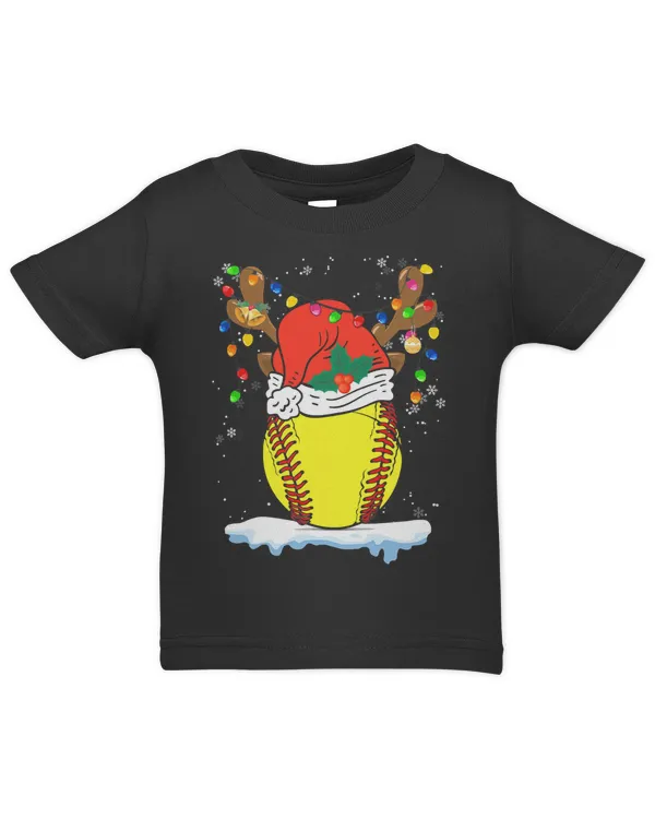 Infant Jersey T-Shirt