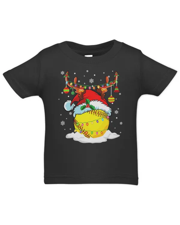 Infant Jersey T-Shirt