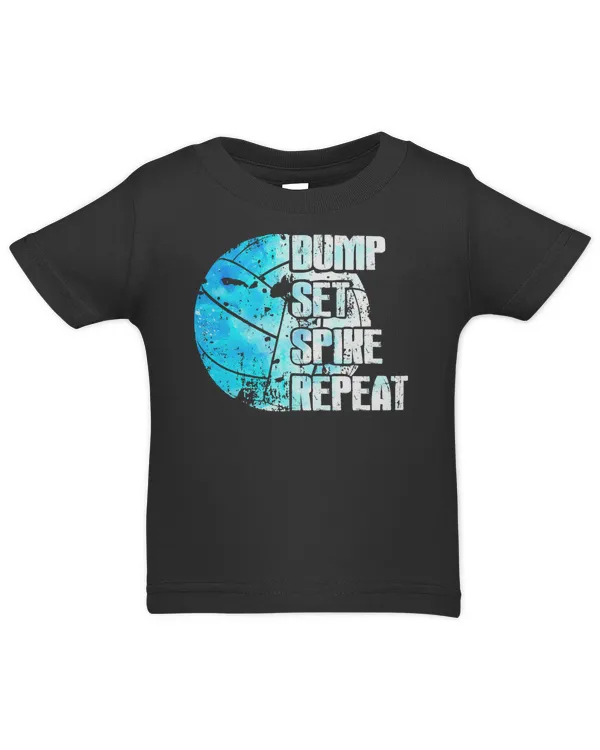Infant Jersey T-Shirt