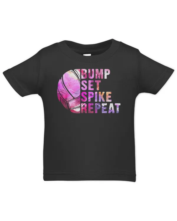 Infant Jersey T-Shirt