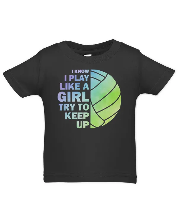 Infant Jersey T-Shirt