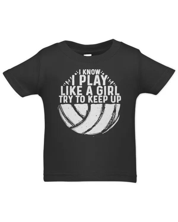 Infant Jersey T-Shirt