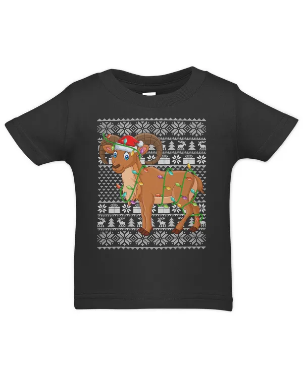Infant Jersey T-Shirt