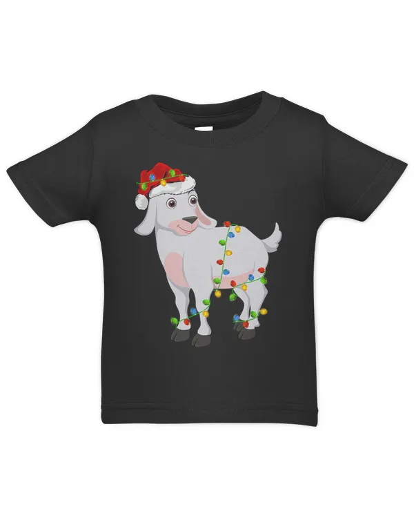 Infant Jersey T-Shirt
