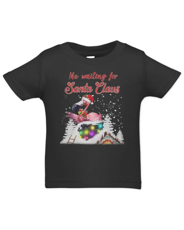Infant Jersey T-Shirt