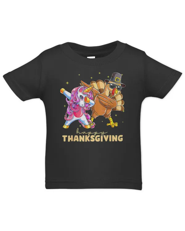 Infant Jersey T-Shirt