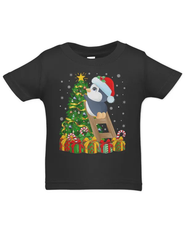 Infant Jersey T-Shirt