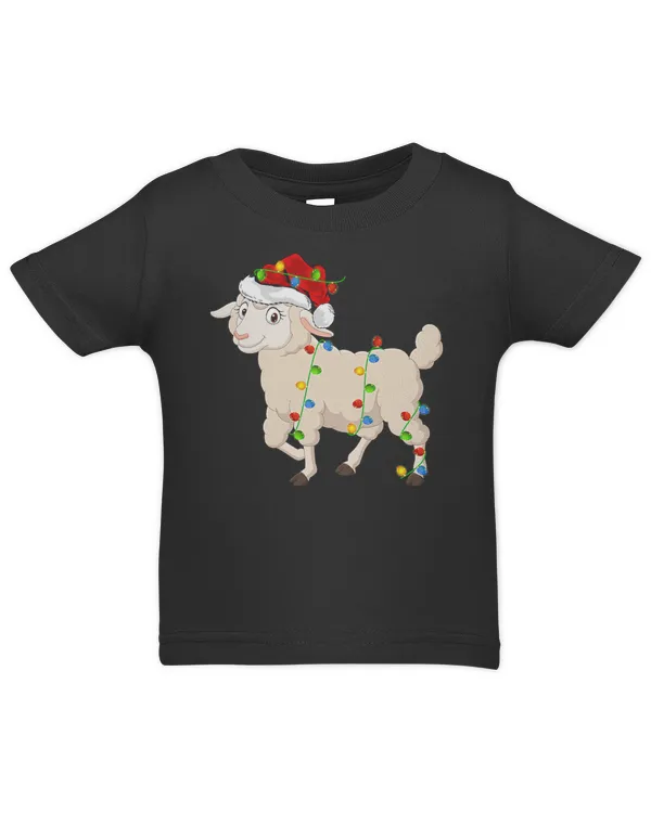 Infant Jersey T-Shirt