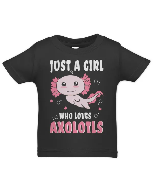 Infant Jersey T-Shirt