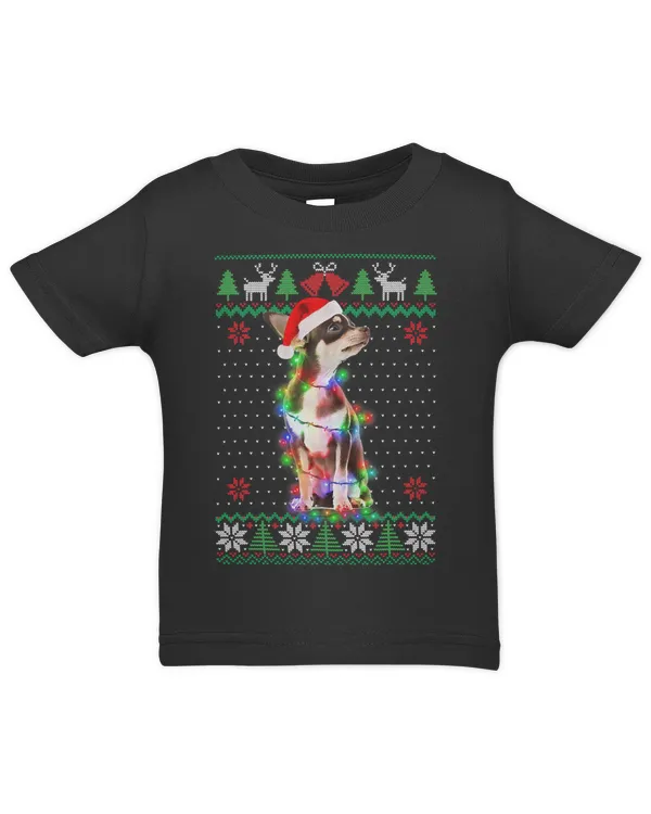 Infant Jersey T-Shirt