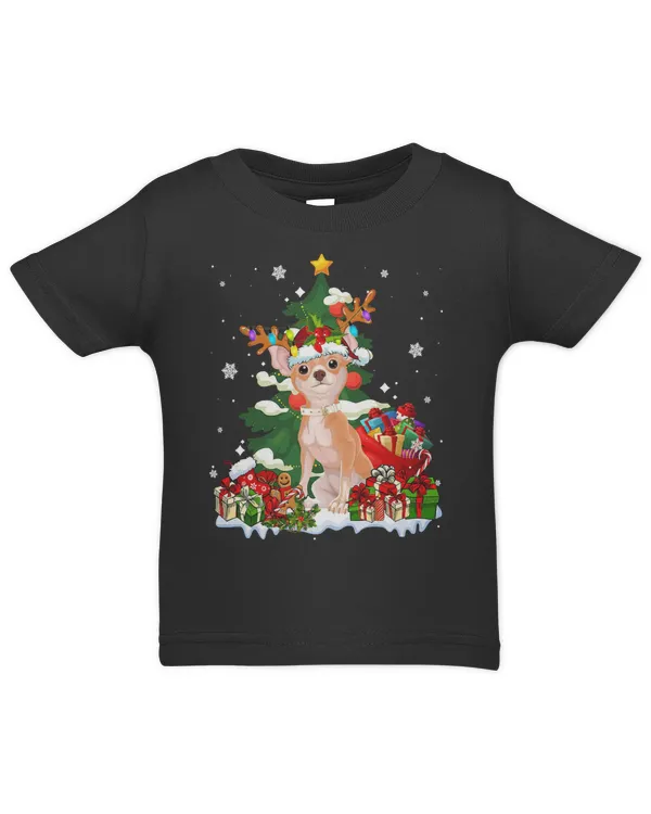 Infant Jersey T-Shirt