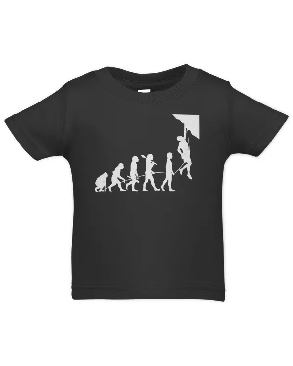 Infant Jersey T-Shirt