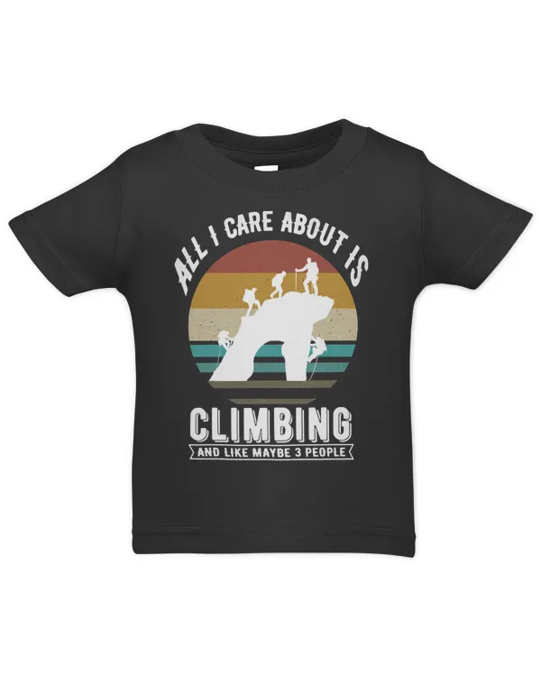 Infant Jersey T-Shirt