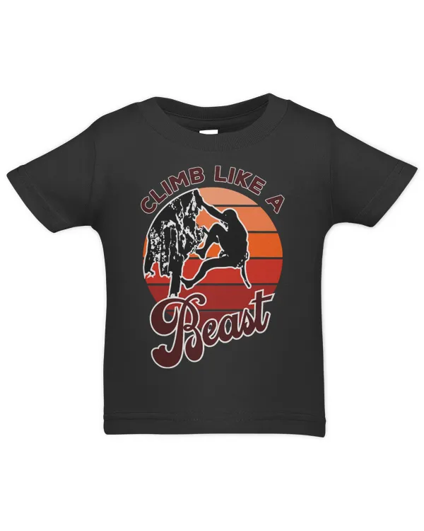 Infant Jersey T-Shirt