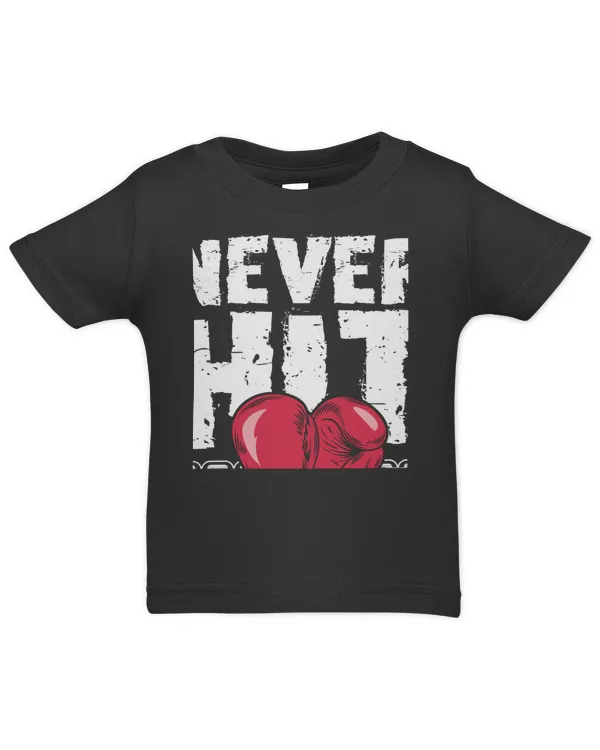 Infant Jersey T-Shirt