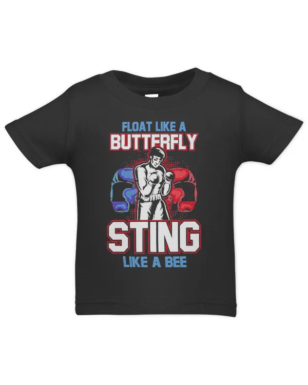 Infant Jersey T-Shirt