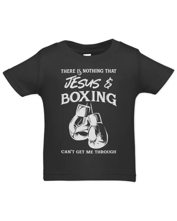 Infant Jersey T-Shirt