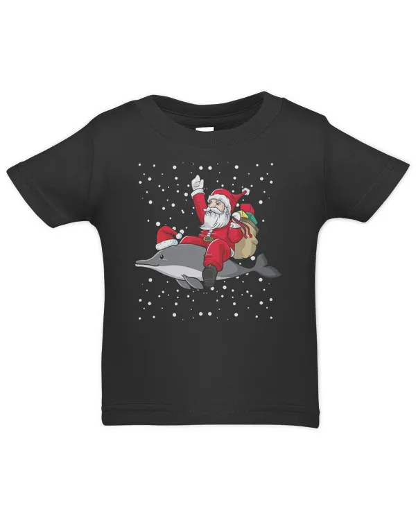 Infant Jersey T-Shirt