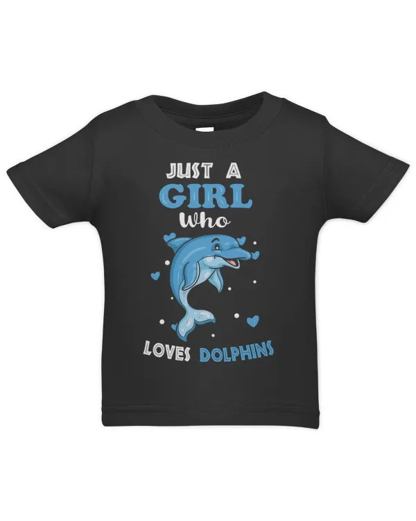 Infant Jersey T-Shirt
