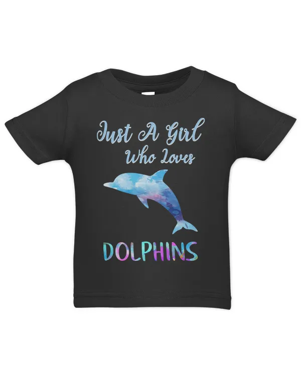 Infant Jersey T-Shirt