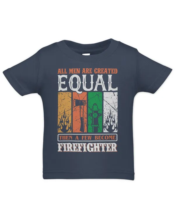 Infant Jersey T-Shirt