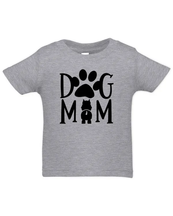 Infant Jersey T-Shirt