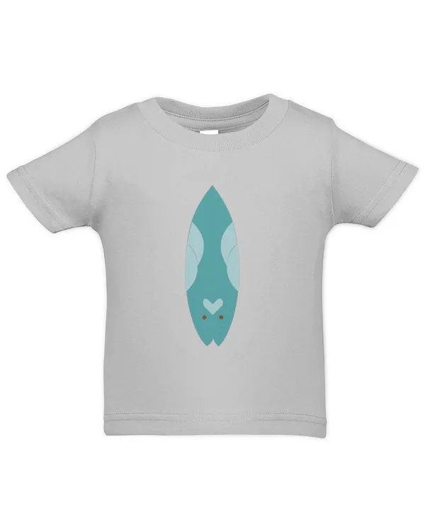 Infant Jersey T-Shirt