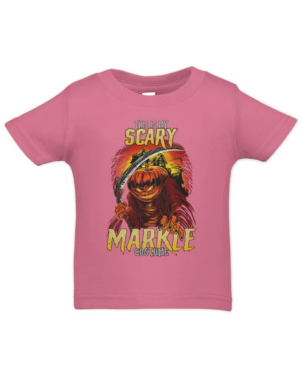 MARKLE-NT-63-01 - Infant Jersey T-Shirt Infant Jersey T-Shirt