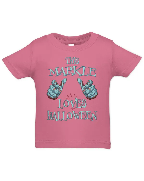 MARKLE-NT-69-01 - Infant Jersey T-Shirt Infant Jersey T-Shirt