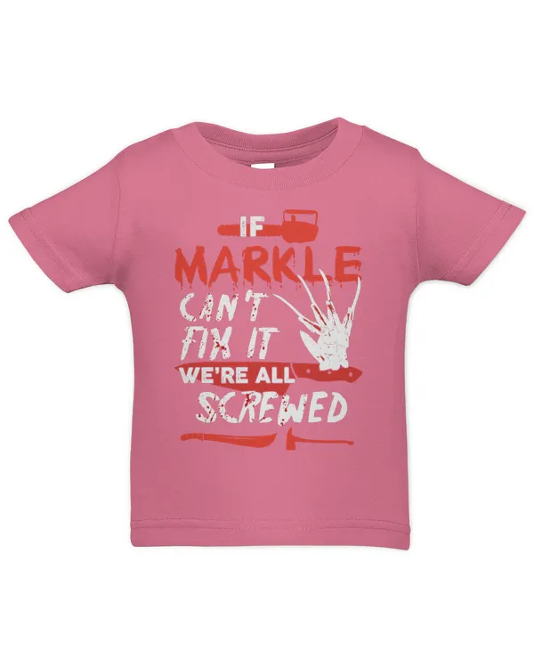 MARKLE-NT-67-01 - Infant Jersey T-Shirt Infant Jersey T-Shirt