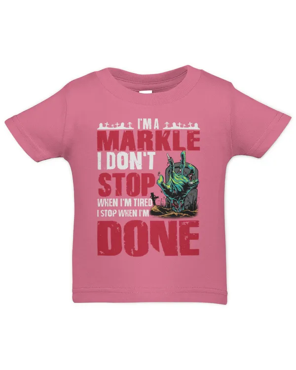 MARKLE-NT-68-01 - Infant Jersey T-Shirt Infant Jersey T-Shirt