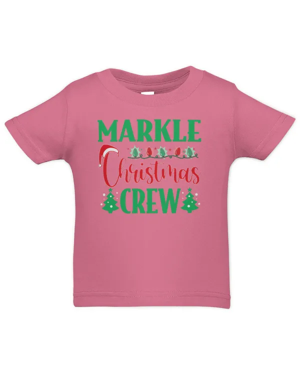 MARKLE-NT-XM11-01 - Infant Jersey T-Shirt Infant Jersey T-Shirt