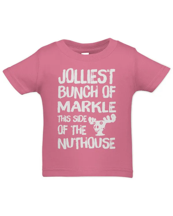 MARKLE-NT-XM14-01 - Infant Jersey T-Shirt Infant Jersey T-Shirt