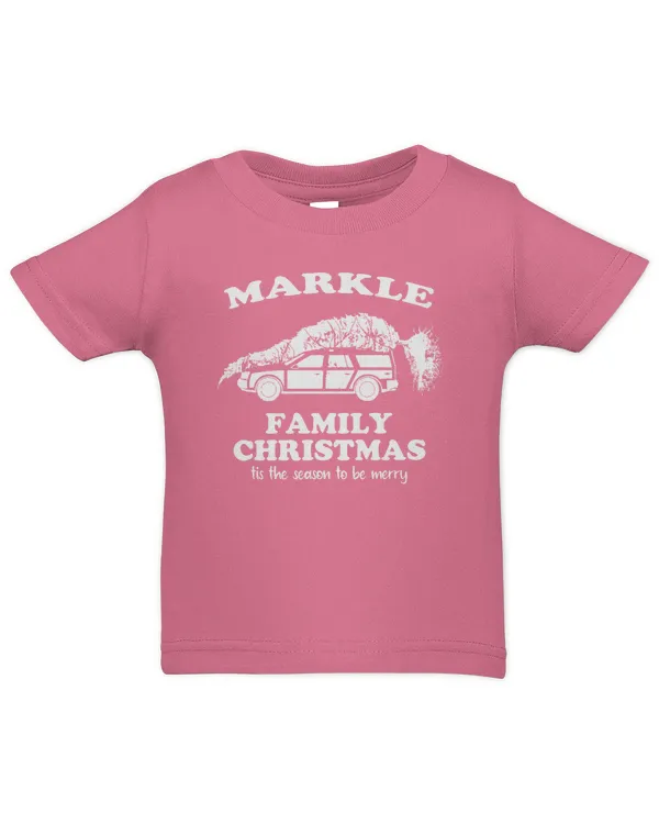 MARKLE-NT-XM6-01 - Infant Jersey T-Shirt Infant Jersey T-Shirt