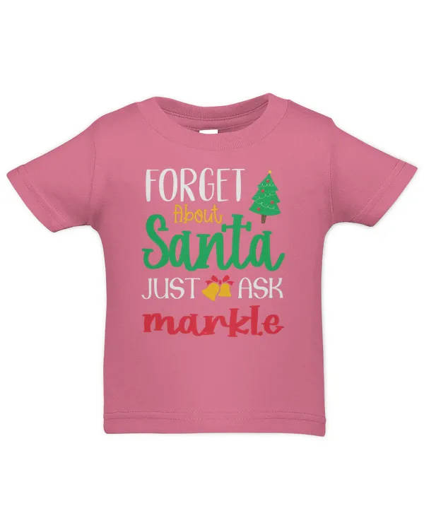 MARKLE-NT-XM12-01 - Infant Jersey T-Shirt Infant Jersey T-Shirt