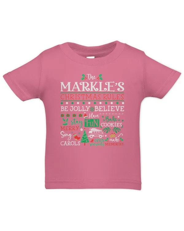 MARKLE-NT-XM10-01 - Infant Jersey T-Shirt Infant Jersey T-Shirt