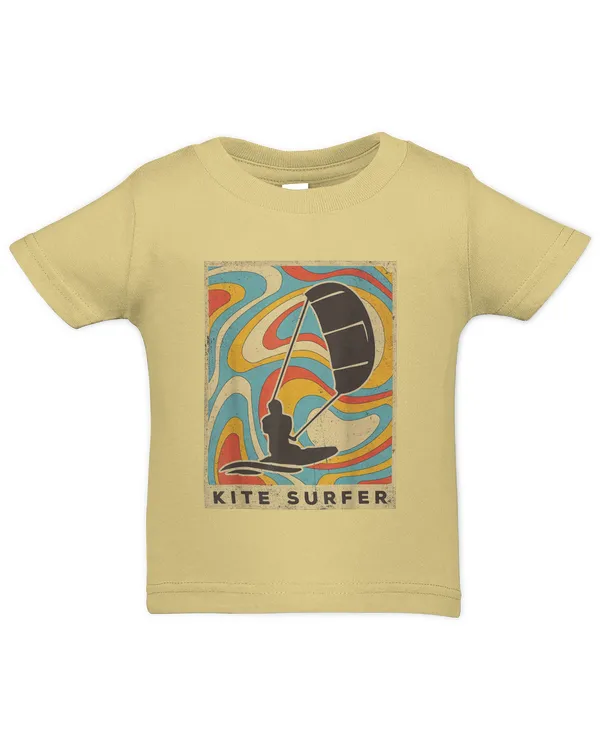 Infant Jersey T-Shirt