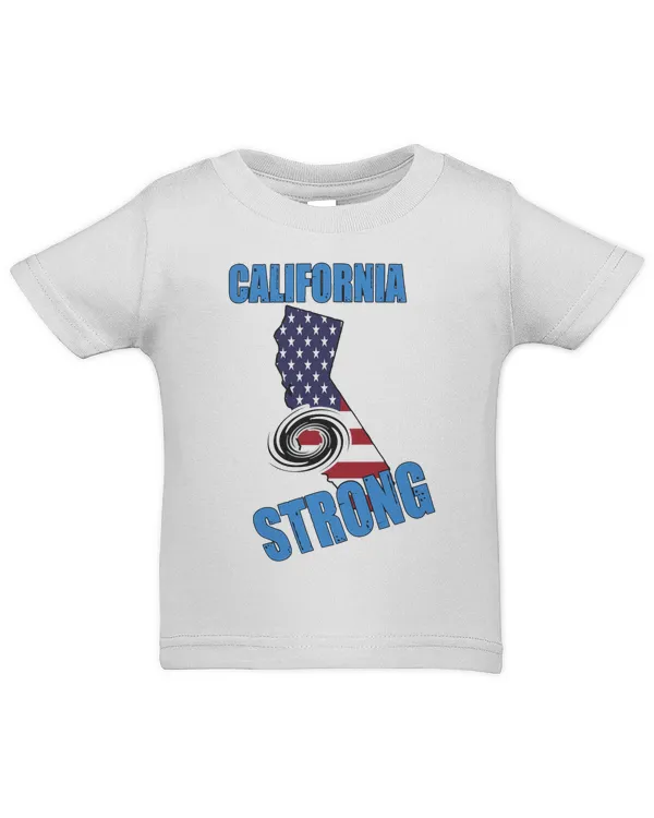 Infant Jersey T-Shirt