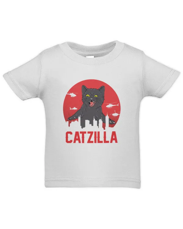 Infant Jersey T-Shirt