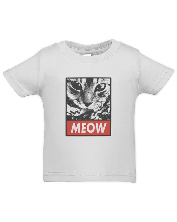 Infant Jersey T-Shirt