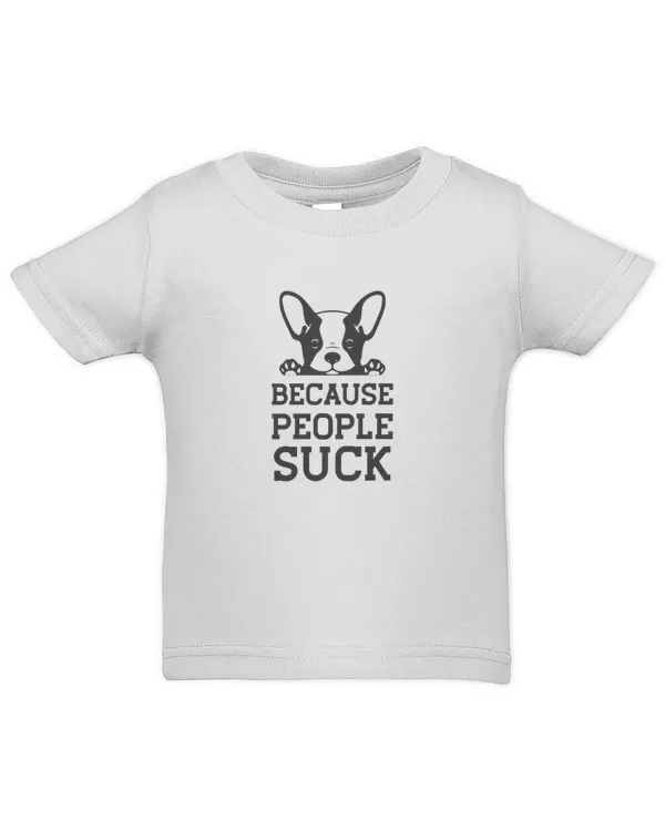 Infant Jersey T-Shirt